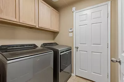 616 Steerman Court, Saginaw, TX 76179 - Photo 22