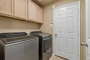 616 Steerman Ct, Saginaw, TX 76179 - Photo 22