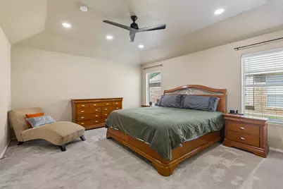 616 Steerman Court, Saginaw, TX 76179 - Photo 14