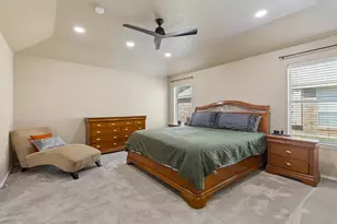 616 Steerman Ct, Saginaw, TX 76179 - Photo 14