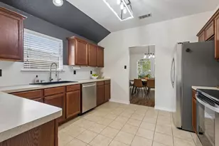 616 Steerman Ct, Saginaw, TX 76179 - Photo 10