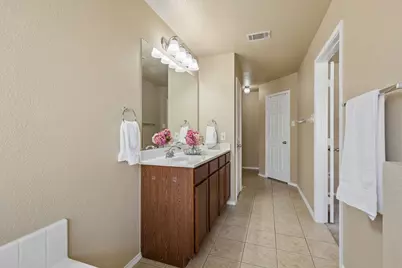 616 Steerman Court, Saginaw, TX 76179 - Photo 18