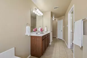 616 Steerman Ct, Saginaw, TX 76179 - Photo 18