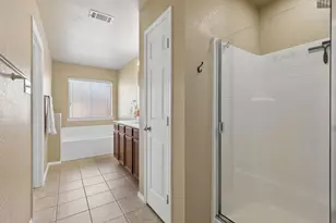 616 Steerman Ct, Saginaw, TX 76179 - Photo 16