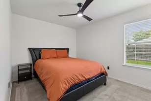 616 Steerman Ct, Saginaw, TX 76179 - Photo 20