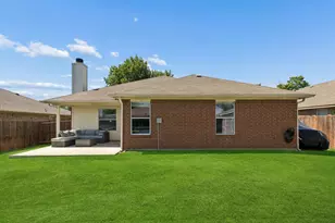 616 Steerman Ct, Saginaw, TX 76179 - Photo 24