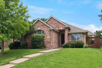 10610 Stone Falls Lane, Frisco, TX 75035 - Photo 1