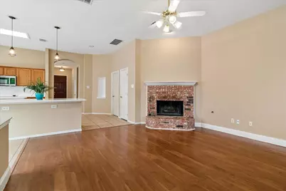 10610 Stone Falls Lane, Frisco, TX 75035 - Photo 10