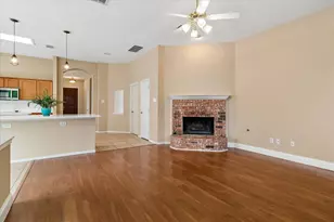 10610 Stone Falls Ln, Frisco, TX 75035 - Photo 10