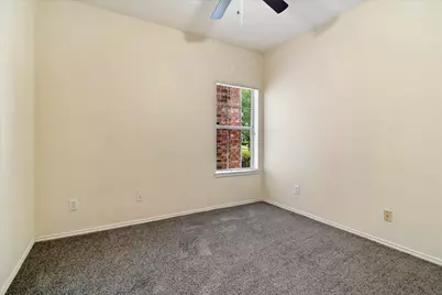 10610 Stone Falls Lane, Frisco, TX 75035 - Photo 18