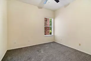 10610 Stone Falls Ln, Frisco, TX 75035 - Photo 18
