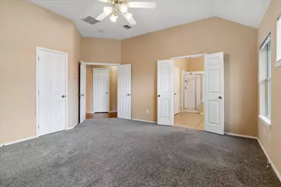 10610 Stone Falls Lane, Frisco, TX 75035 - Photo 14