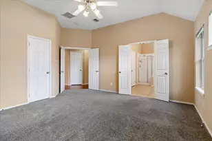 10610 Stone Falls Ln, Frisco, TX 75035 - Photo 14