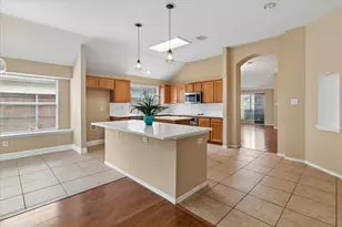 10610 Stone Falls Ln, Frisco, TX 75035 - Photo 6
