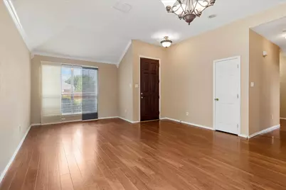 10610 Stone Falls Lane, Frisco, TX 75035 - Photo 4
