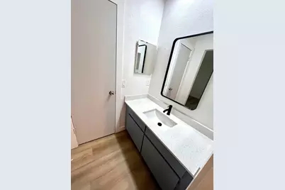 813 Panay Way Drive, Fort Worth, TX 76108 - Photo 22