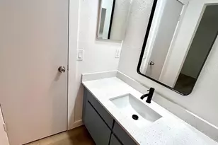 813 Panay Way Dr, Fort Worth, TX 76108 - Photo 22