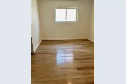 813 Panay Way Drive, Fort Worth, TX 76108 - Photo 14