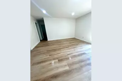 813 Panay Way Drive, Fort Worth, TX 76108 - Photo 12