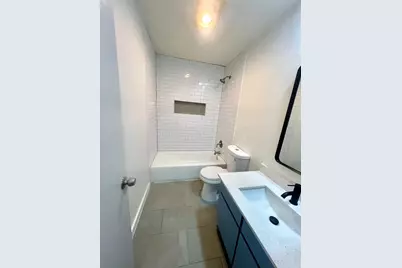 813 Panay Way Drive, Fort Worth, TX 76108 - Photo 24