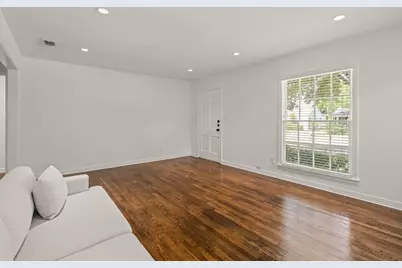 2725 Wayside Avenue, Fort Worth, TX 76110 - Photo 4