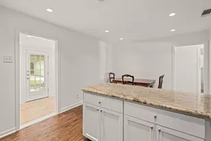 2725 Wayside Ave, Fort Worth, TX 76110 - Photo 12