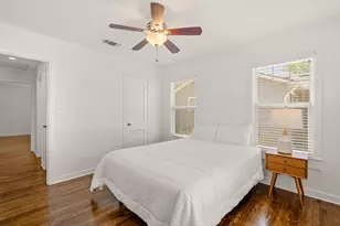 2725 Wayside Ave, Fort Worth, TX 76110 - Photo 20