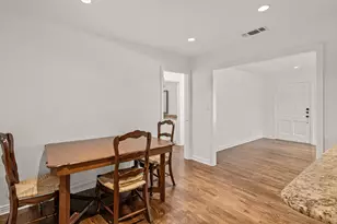 2725 Wayside Ave, Fort Worth, TX 76110 - Photo 8