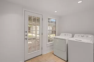 2725 Wayside Ave, Fort Worth, TX 76110 - Photo 14