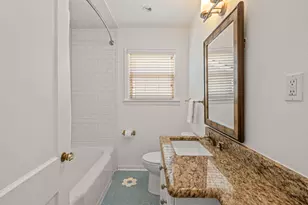 2725 Wayside Ave, Fort Worth, TX 76110 - Photo 18