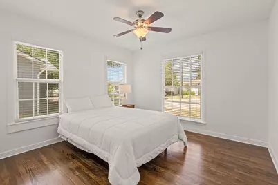 2725 Wayside Avenue, Fort Worth, TX 76110 - Photo 20