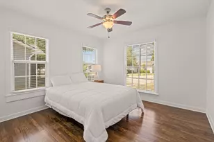 2725 Wayside Ave, Fort Worth, TX 76110 - Photo 20