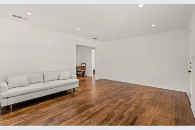 2725 Wayside Avenue, Fort Worth, TX 76110 - Photo 6