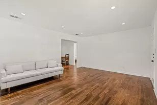 2725 Wayside Ave, Fort Worth, TX 76110 - Photo 6