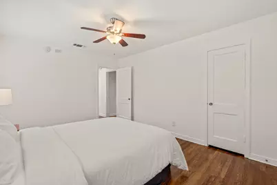2725 Wayside Avenue, Fort Worth, TX 76110 - Photo 18
