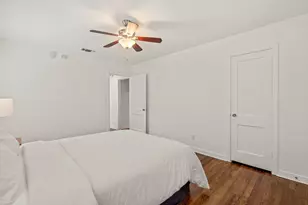 2725 Wayside Ave, Fort Worth, TX 76110 - Photo 18