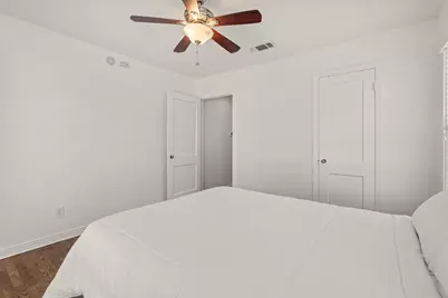2725 Wayside Avenue, Fort Worth, TX 76110 - Photo 22