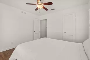 2725 Wayside Ave, Fort Worth, TX 76110 - Photo 22