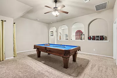 458 Whitewing Lane, Murphy, TX 75094 - Photo 24
