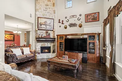 458 Whitewing Lane, Murphy, TX 75094 - Photo 6