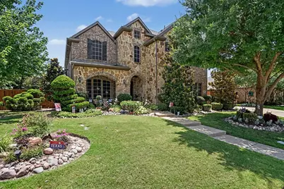 458 Whitewing Lane, Murphy, TX 75094 - Photo 2