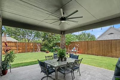 458 Whitewing Lane, Murphy, TX 75094 - Photo 18