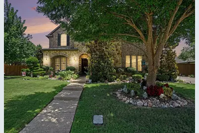 458 Whitewing Lane, Murphy, TX 75094 - Photo 1