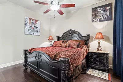 458 Whitewing Lane, Murphy, TX 75094 - Photo 28
