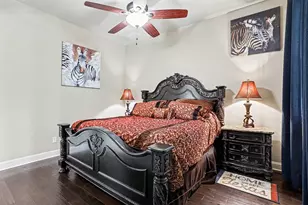 458 Whitewing Ln, Murphy, TX 75094 - Photo 28