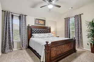 458 Whitewing Ln, Murphy, TX 75094 - Photo 26