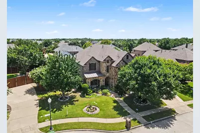 458 Whitewing Lane, Murphy, TX 75094 - Photo 30