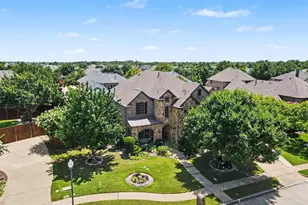 458 Whitewing Ln, Murphy, TX 75094 - Photo 30