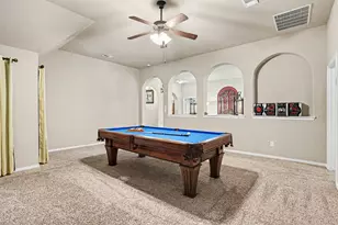 458 Whitewing Ln, Murphy, TX 75094 - Photo 22