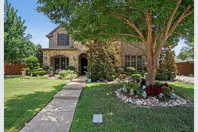 458 Whitewing Lane, Murphy, TX 75094 - Photo 2
